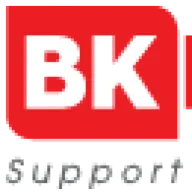 bkhost.vn