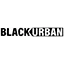 blackurbanlimo.com