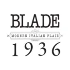 blade1936.com