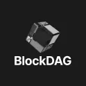 blockdag.network