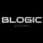 Blogic Systems