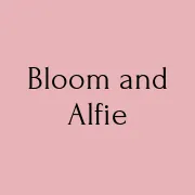 bloomandalfie.com