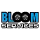 bloomtrucks.com