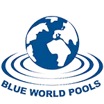 blueworldpools.com