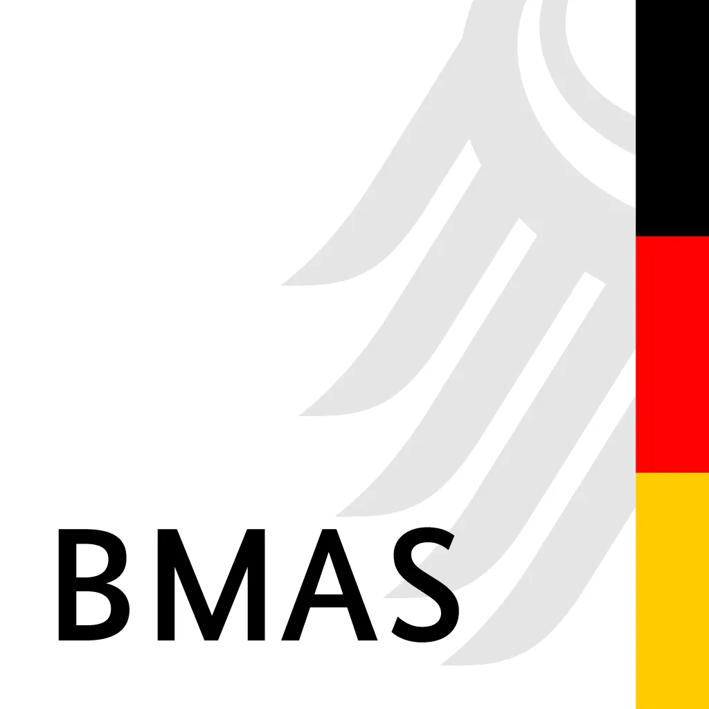 Bmas.de