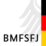 bmfsfj.de