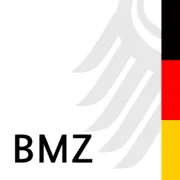 BMZ