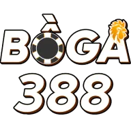 boga388.net