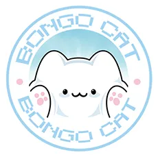 Bongocat.io