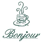 Bonjour Cafe