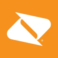 boostmobile.com