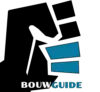 bouwguide.nl