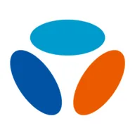 Bouygues Telecom