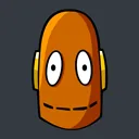 BrainPOP