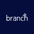 Branch.io