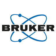 Bruker