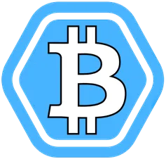 btcwalletcard.com