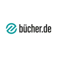 Buecher.de