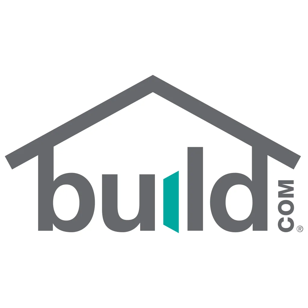 build.com