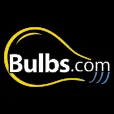 bulbs.com