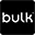 Bulk.com