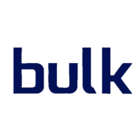 bulkgear.com