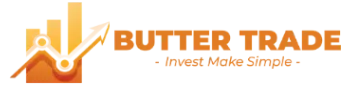 butter-trade.net