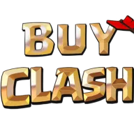 buy-clash.com