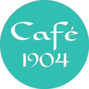 Cafe 1904