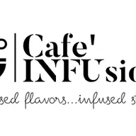 cafeinfu.com