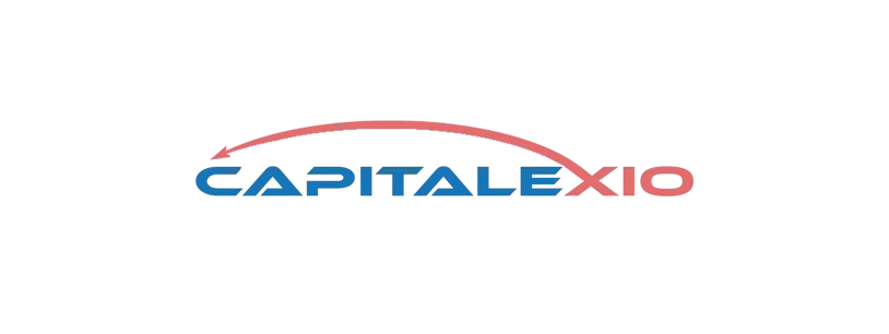 CapitalExio