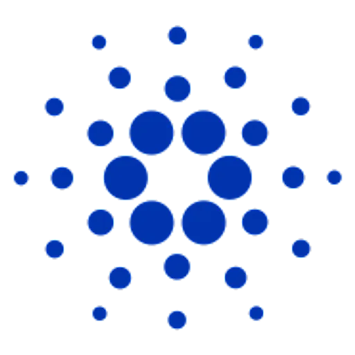 Cardano