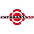 carenadosgp.com