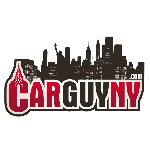 carguyny.com