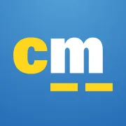 carmax.com