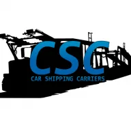 carshippingcarriers.com