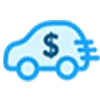 cashforcarssandiego.com