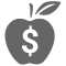 Cash For Your Mac