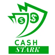 cashstark.com