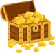 casinotreasure.com