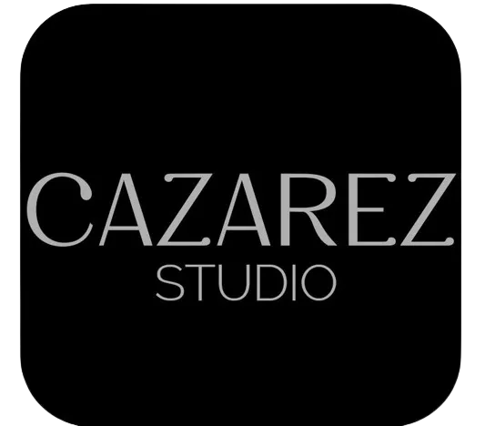 Cazarez Studio