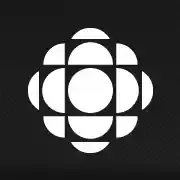 CBC