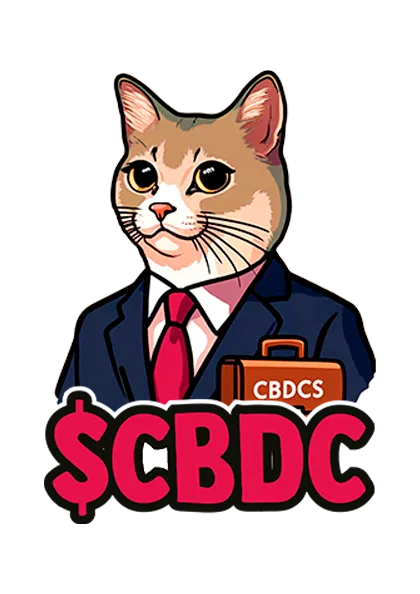 CBDcsol