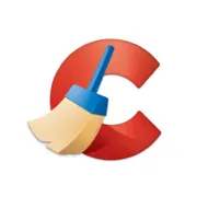 CCleaner