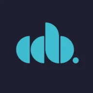 Cdbaby.com