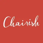 chairish.com