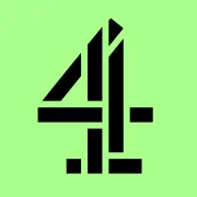 channel4.com