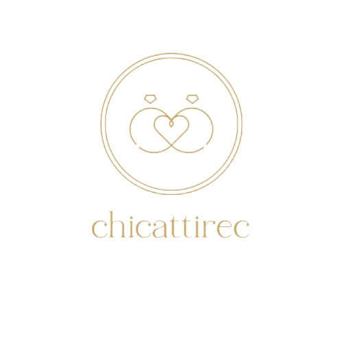 chicattirec.com