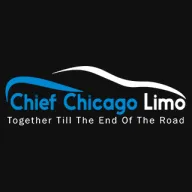 Chief Chicago Limo