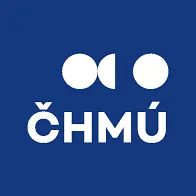 chmi.cz